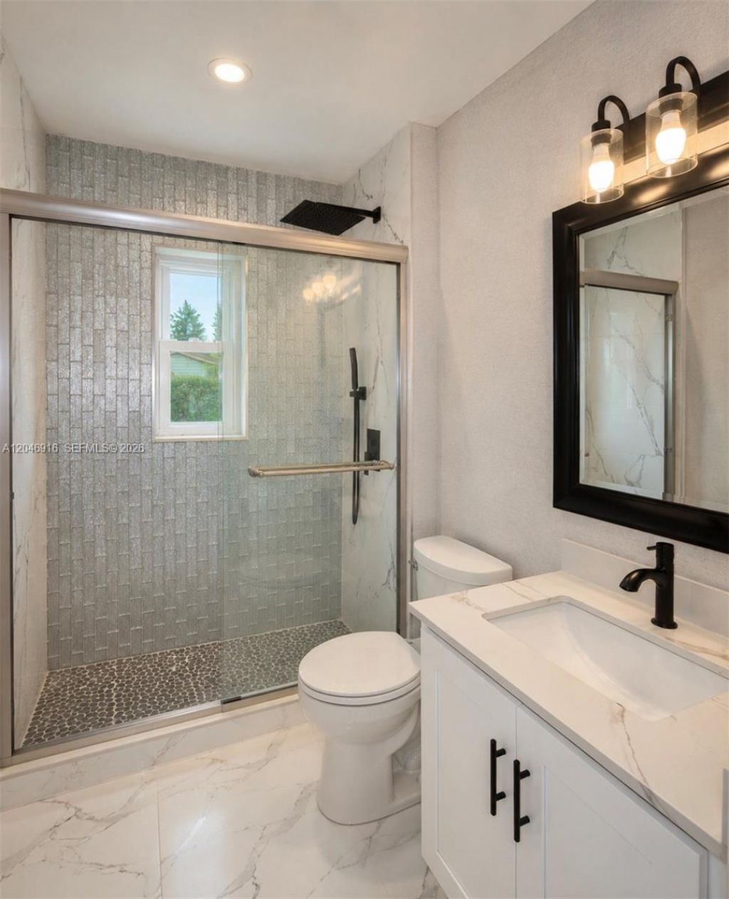 432 NW 103rd St, Unit 1, Miami, FL 33150 Photo