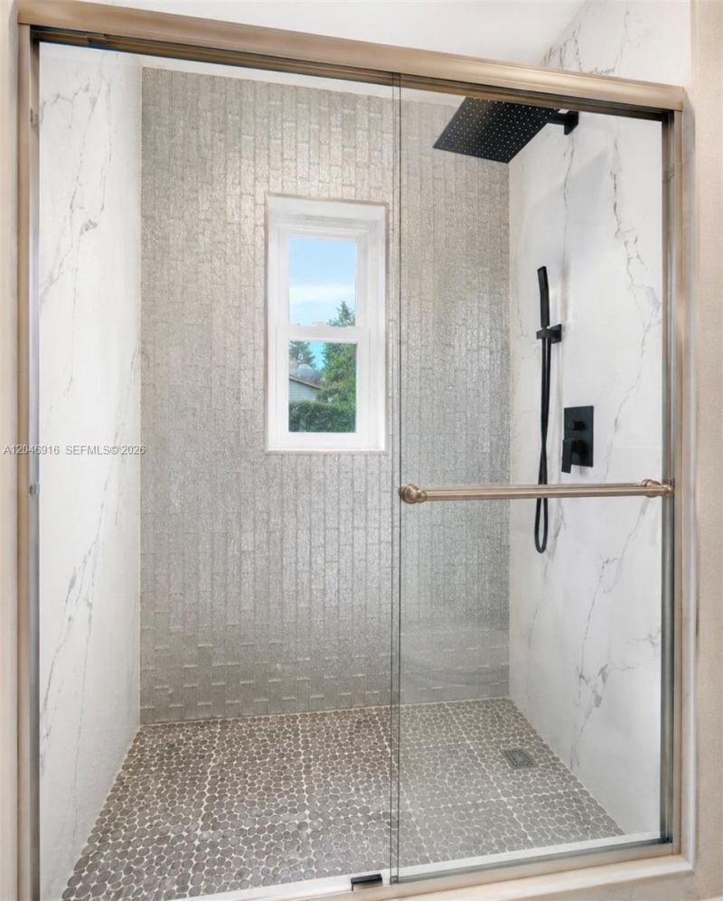 432 NW 103rd St, Unit 1, Miami, FL 33150 Photo