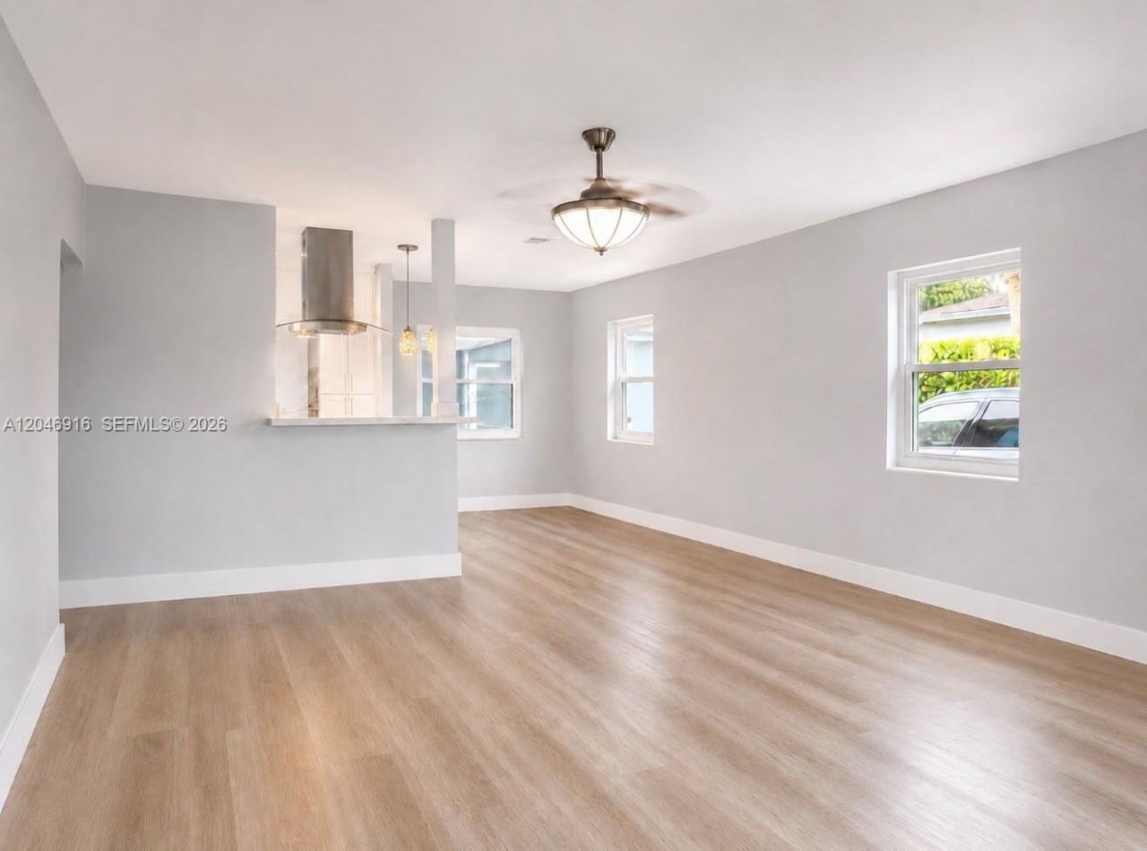 432 NW 103rd St, Unit 1, Miami, FL 33150 Photo