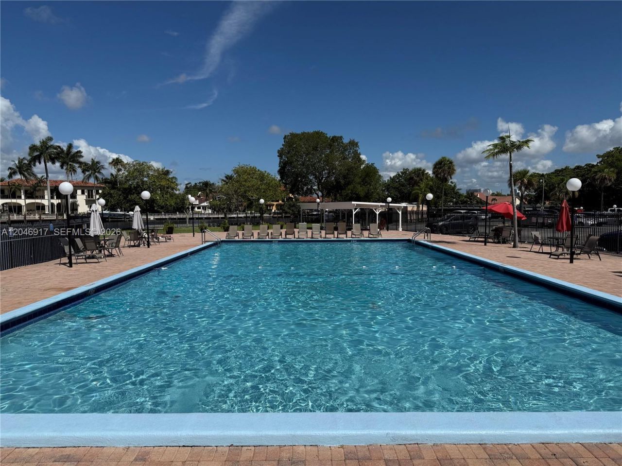 601 Three Islands Blvd , Unit 117, Hallandale Beach, FL 33009 Photo