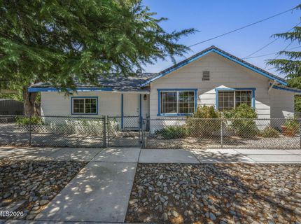 601 12th Street, Sparks, NV 89431 Photo