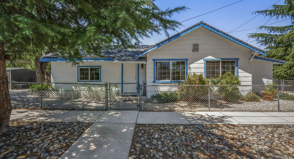 601 12th Street, Sparks, NV 89431 Photo