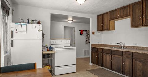 601 12th Street, Sparks, NV 89431 Photo