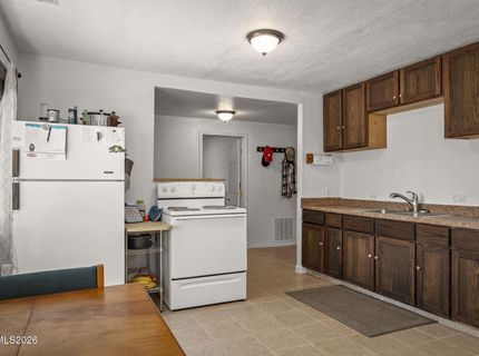 601 12th Street, Sparks, NV 89431 Photo