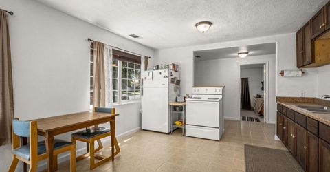 601 12th Street, Sparks, NV 89431 Photo