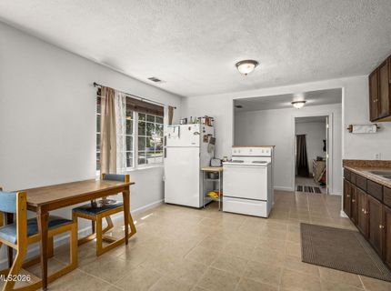 601 12th Street, Sparks, NV 89431 Photo