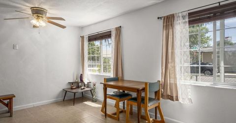 601 12th Street, Sparks, NV 89431 Photo