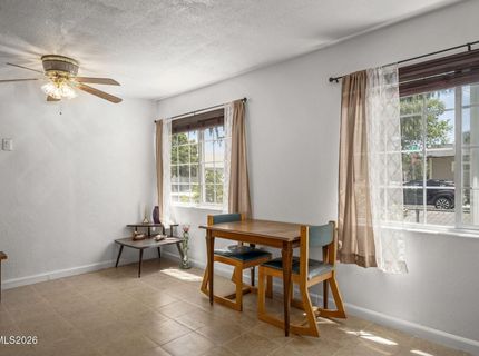 601 12th Street, Sparks, NV 89431 Photo