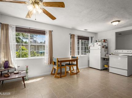601 12th Street, Sparks, NV 89431 Photo