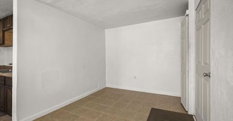 601 12th Street, Sparks, NV 89431 Photo