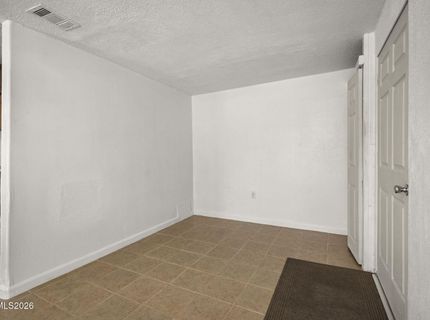 601 12th Street, Sparks, NV 89431 Photo