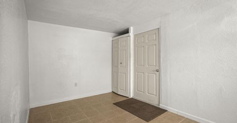 601 12th Street, Sparks, NV 89431 Photo