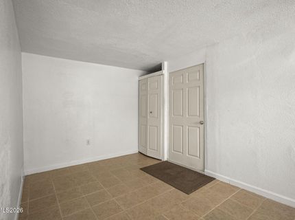 601 12th Street, Sparks, NV 89431 Photo