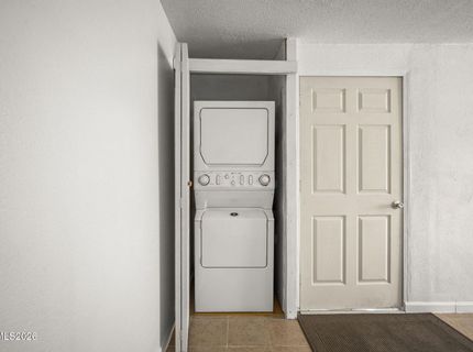 601 12th Street, Sparks, NV 89431 Photo