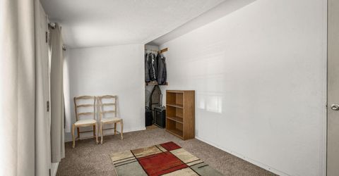 601 12th Street, Sparks, NV 89431 Photo
