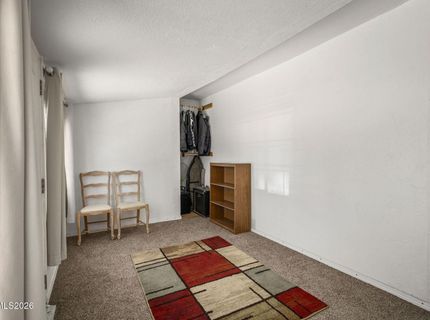 601 12th Street, Sparks, NV 89431 Photo