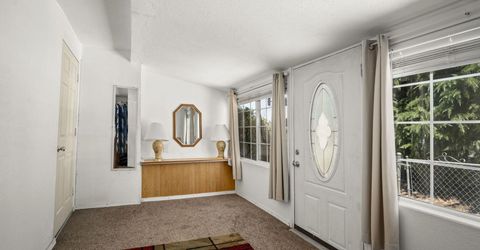 601 12th Street, Sparks, NV 89431 Photo