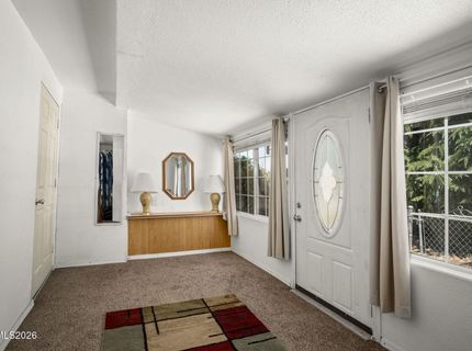 601 12th Street, Sparks, NV 89431 Photo