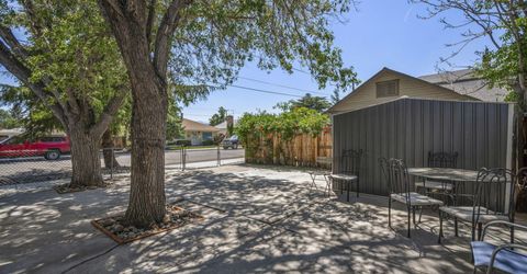 601 12th Street, Sparks, NV 89431 Photo