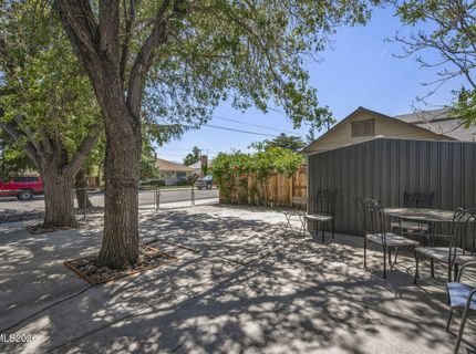 601 12th Street, Sparks, NV 89431 Photo