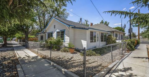 601 12th Street, Sparks, NV 89431 Photo
