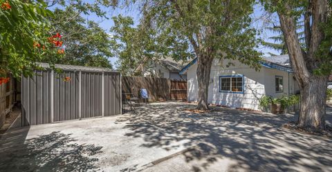 601 12th Street, Sparks, NV 89431 Photo