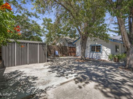 601 12th Street, Sparks, NV 89431 Photo