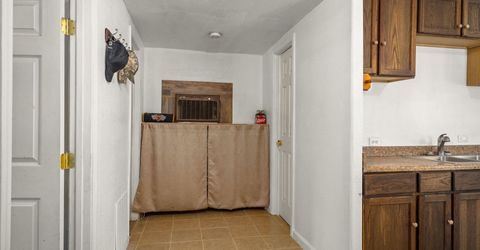 601 12th Street, Sparks, NV 89431 Photo