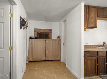 601 12th Street, Sparks, NV 89431 Photo