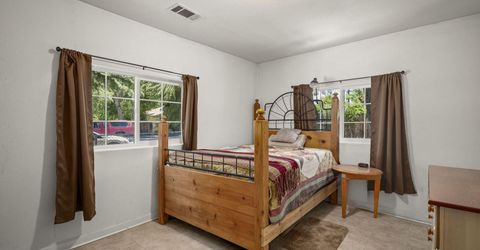 601 12th Street, Sparks, NV 89431 Photo