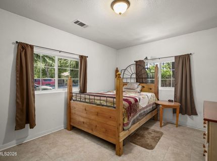 601 12th Street, Sparks, NV 89431 Photo