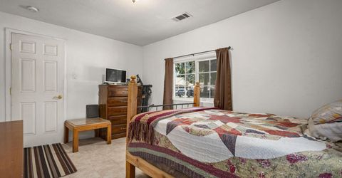 601 12th Street, Sparks, NV 89431 Photo