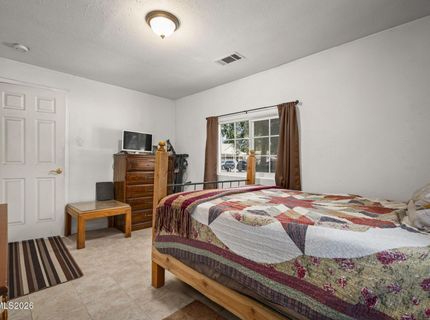601 12th Street, Sparks, NV 89431 Photo