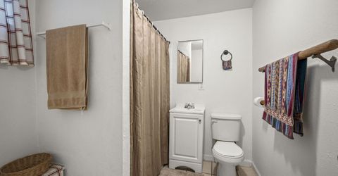 601 12th Street, Sparks, NV 89431 Photo