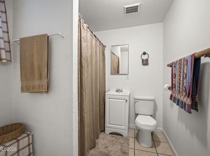 601 12th Street, Sparks, NV 89431 Photo