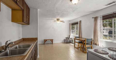 601 12th Street, Sparks, NV 89431 Photo