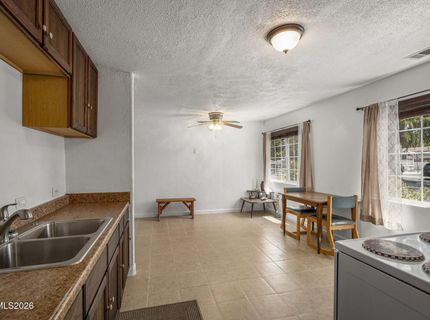 601 12th Street, Sparks, NV 89431 Photo