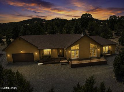 2000 Lousetown Road, Reno, NV 89521 Photo