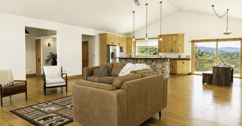 2000 Lousetown Road, Reno, NV 89521 Photo