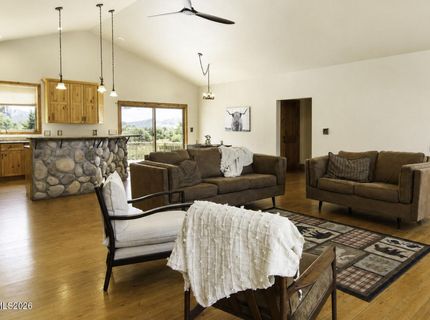 2000 Lousetown Road, Reno, NV 89521 Photo