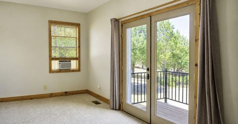 2000 Lousetown Road, Reno, NV 89521 Photo