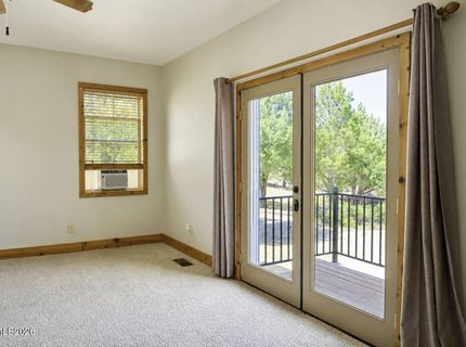 2000 Lousetown Road, Reno, NV 89521 Photo