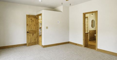 2000 Lousetown Road, Reno, NV 89521 Photo