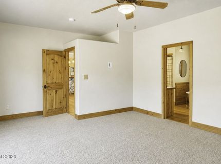 2000 Lousetown Road, Reno, NV 89521 Photo