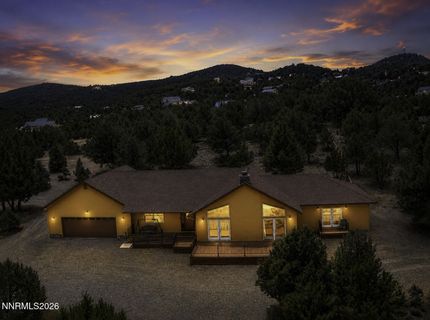 2000 Lousetown Road, Reno, NV 89521 Photo
