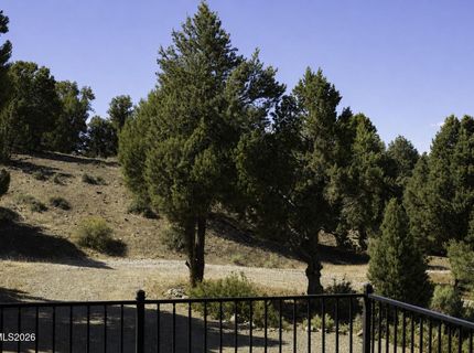 2000 Lousetown Road, Reno, NV 89521 Photo