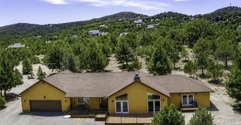 2000 Lousetown Road, Reno, NV 89521 Photo