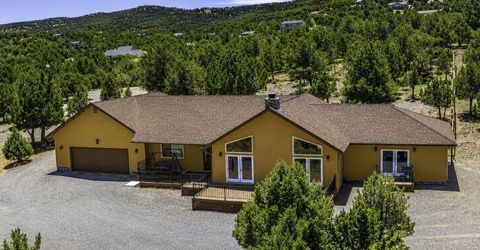 2000 Lousetown Road, Reno, NV 89521 Photo