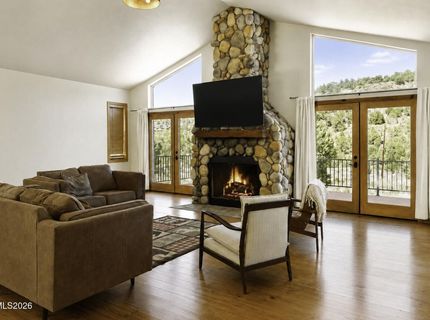 2000 Lousetown Road, Reno, NV 89521 Photo
