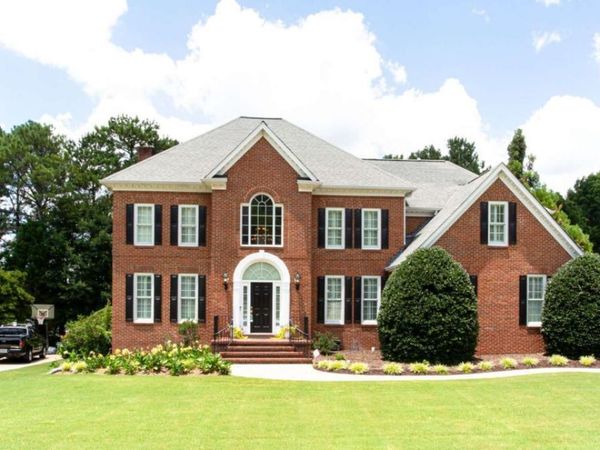 2651 Brentford Lane, Snellville, GA 30078